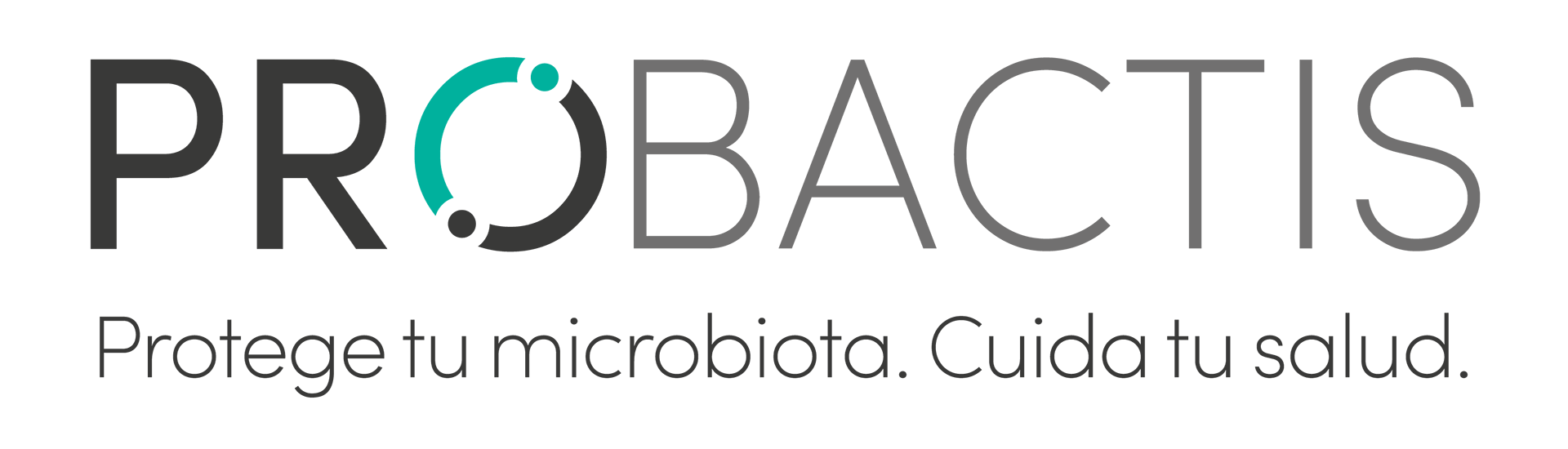 logo_probactis_baseline
